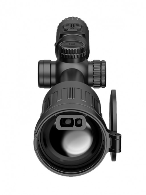 Lunette thermique Stellar 3.0 SX60LS V3 HikMicro