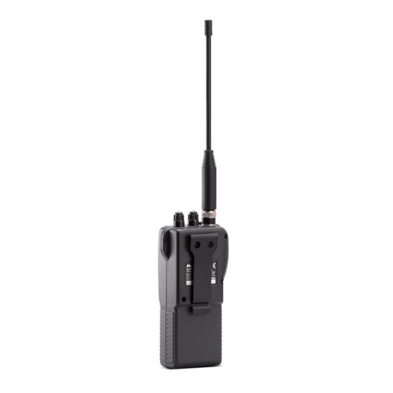CB portable Alan 42 DS Midland