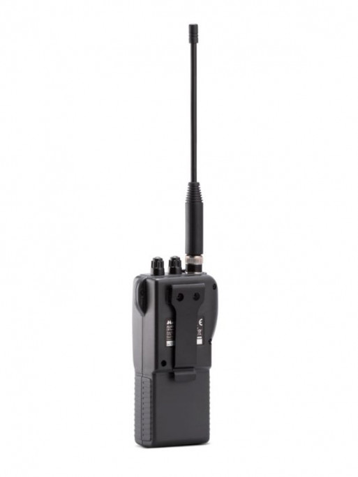 CB portable Alan 42 DS Midland