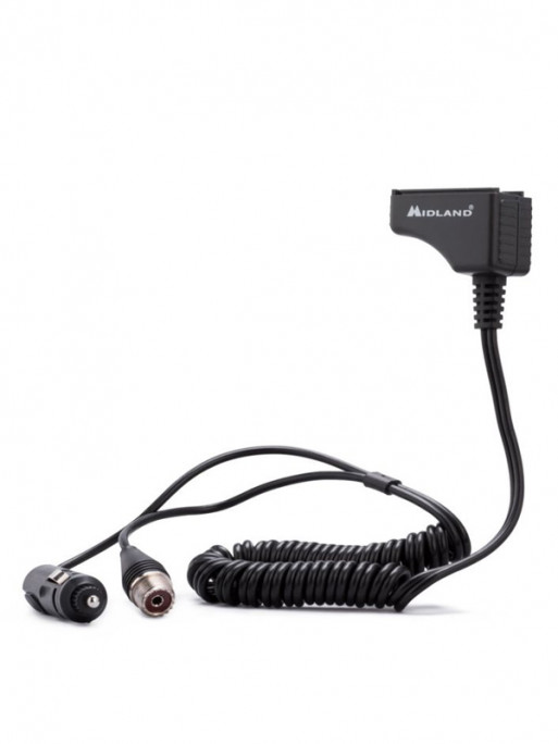 CB portable Alan 42 DS Midland