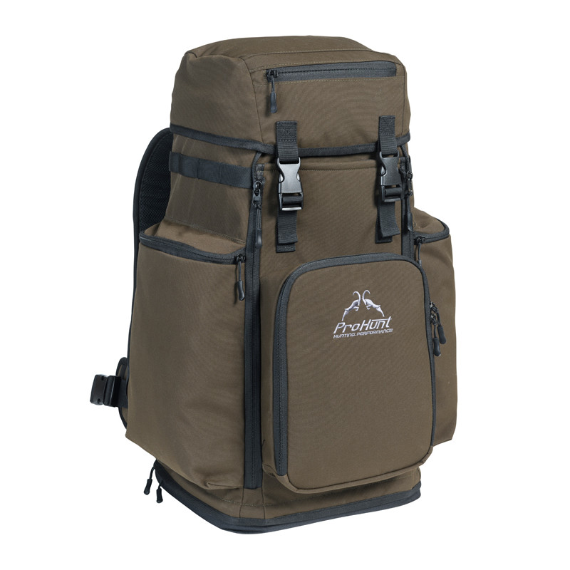 Sac à dos siège ProHunt