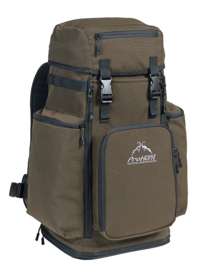 Sac à dos siège ProHunt