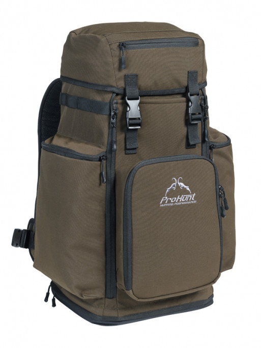 Sac à dos siège ProHunt