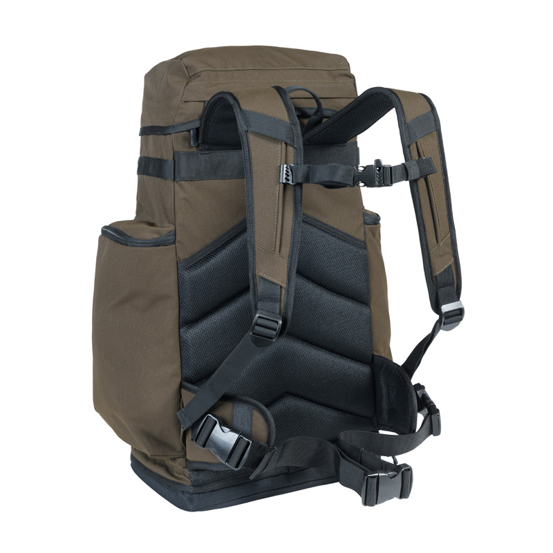 Sac à dos siège ProHunt