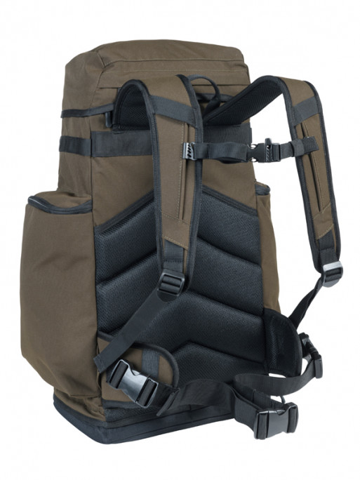 Sac à dos siège ProHunt