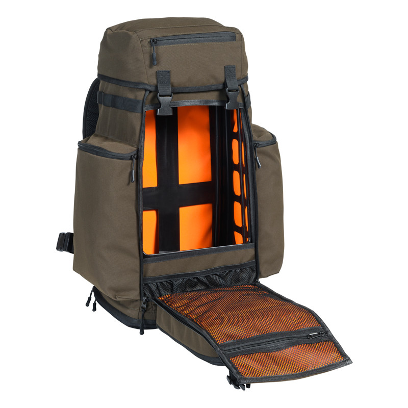 Sac à dos siège ProHunt