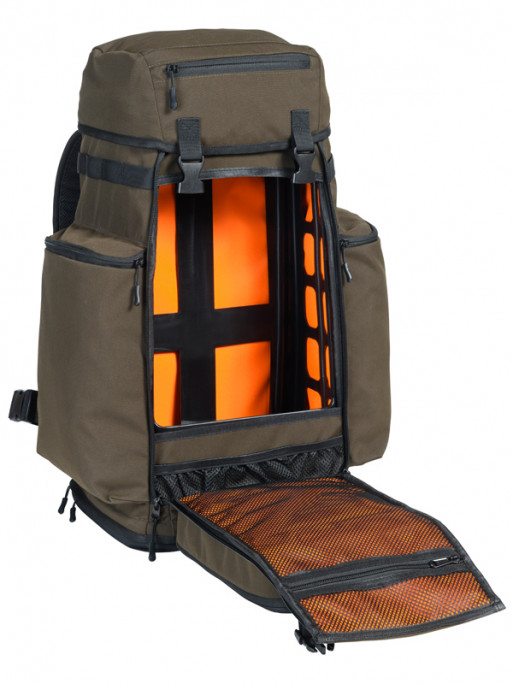 Sac à dos siège ProHunt