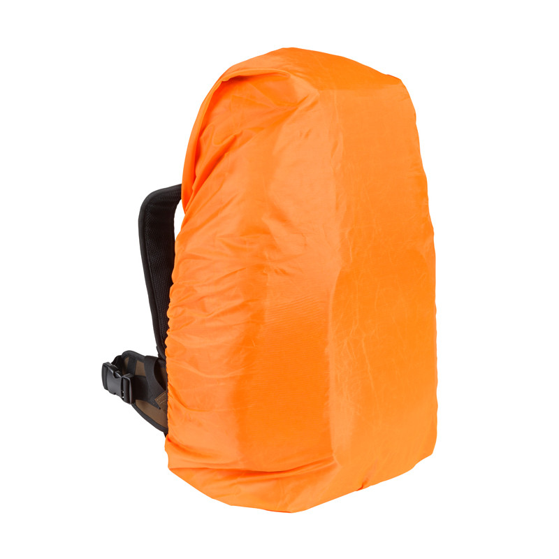 Sac à dos siège ProHunt