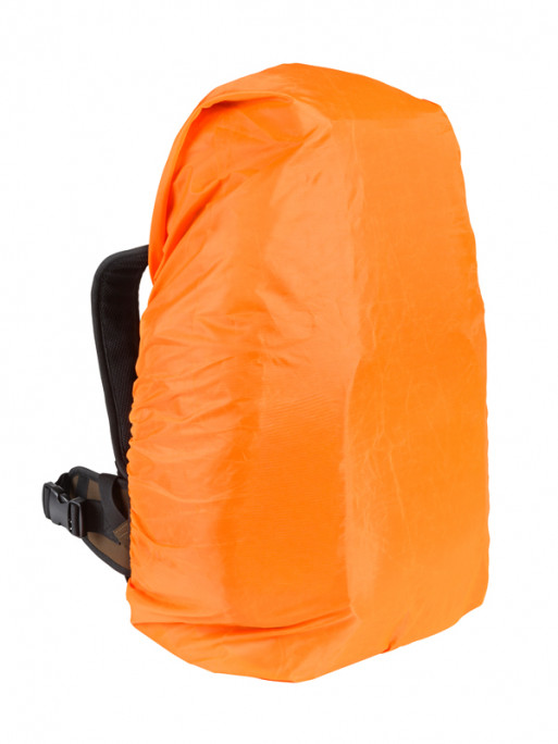 Sac à dos siège ProHunt