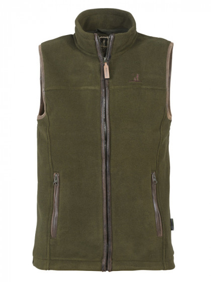 Gilet Scotland enfant Percussion