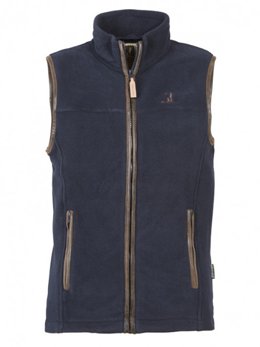 Gilet Scotland enfant Percussion