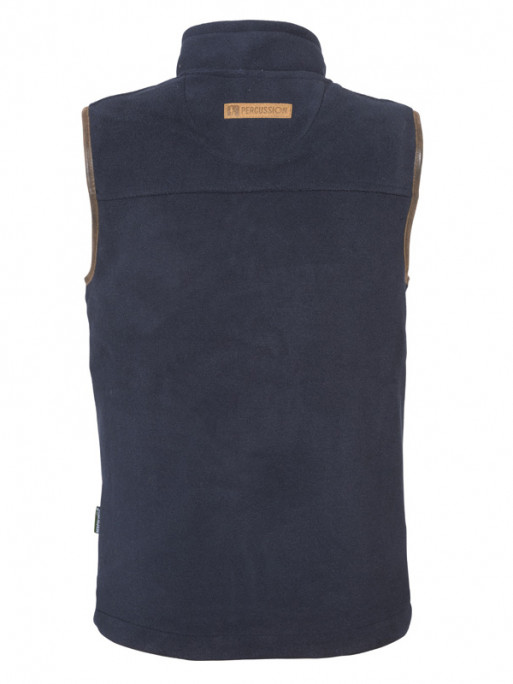 Gilet Scotland enfant Percussion