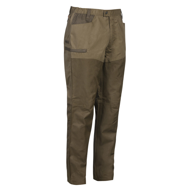 Pantalon renfort Imperlight Evo Percussion