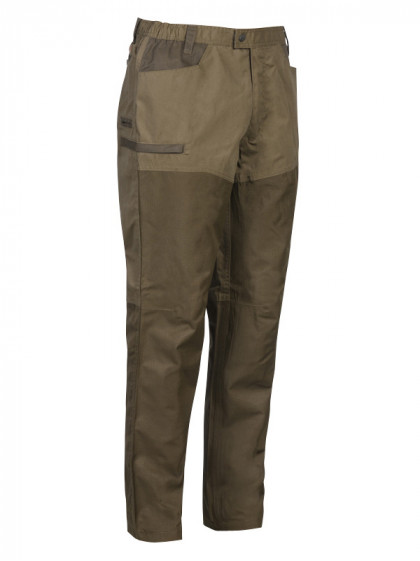 Pantalon renfort Imperlight Evo Percussion