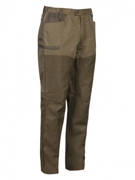 Pantalon renfort Imperlight Evo Percussion