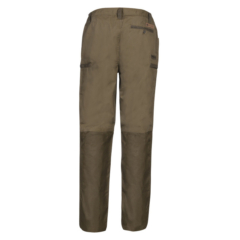 Pantalon renfort Imperlight Evo Percussion