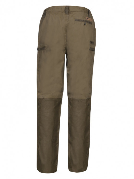 Pantalon renfort Imperlight Evo Percussion