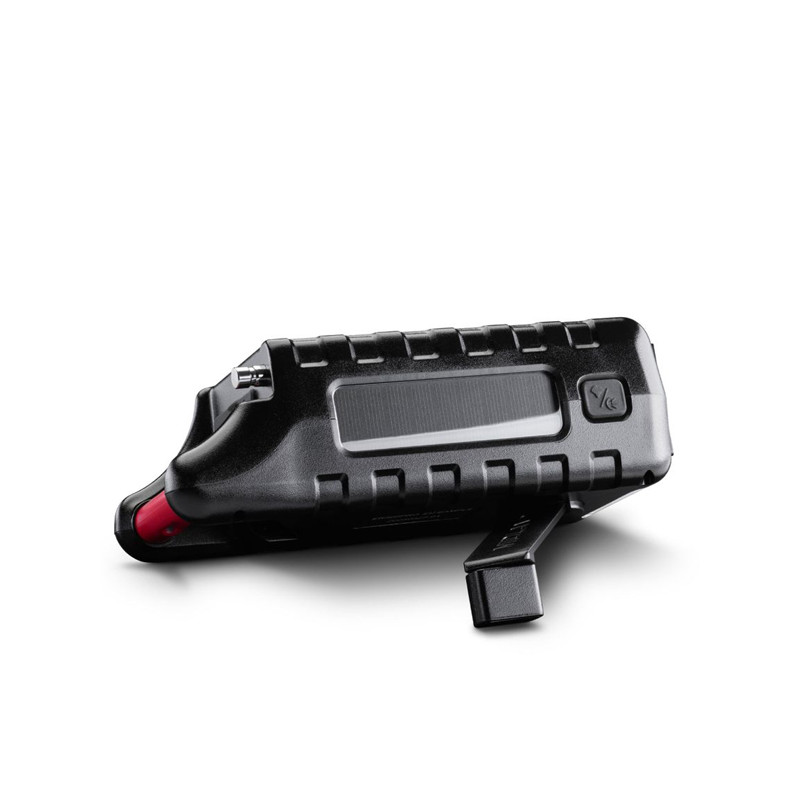 Radio batterie de secours ER300 Pro Midland