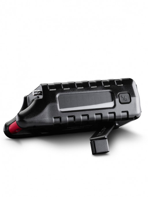 Radio batterie de secours ER300 Pro Midland