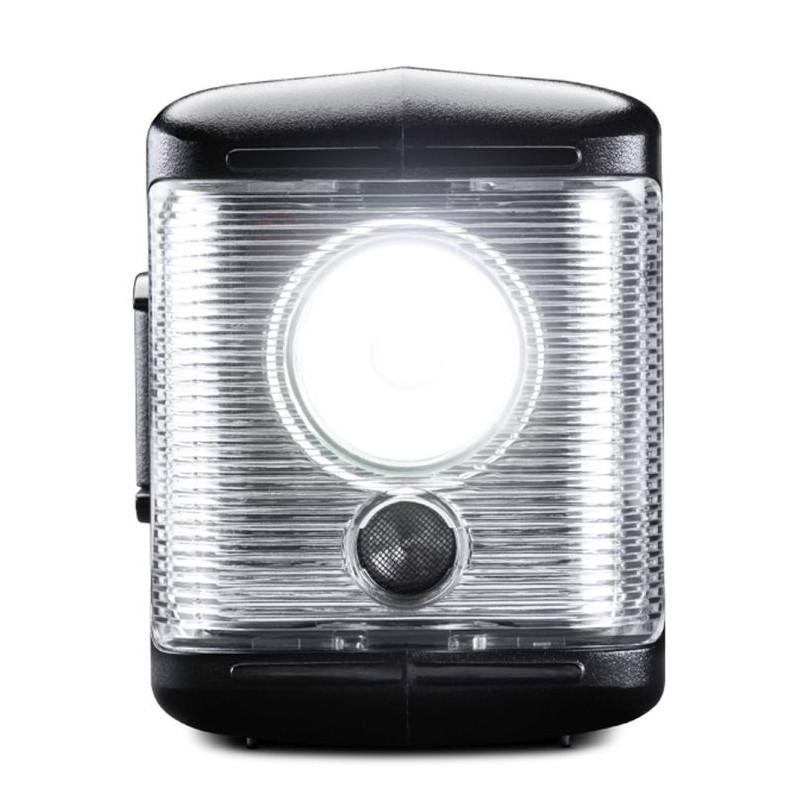 Radio batterie de secours ER300 Pro Midland