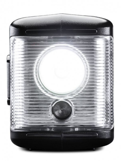 Radio batterie de secours ER300 Pro Midland