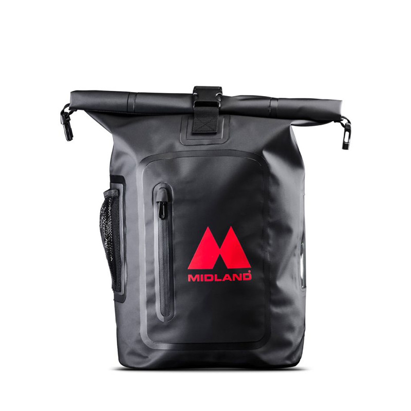 Sac à dos 28L Midland