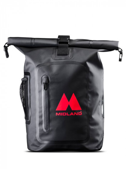 Sac à dos 28L Midland