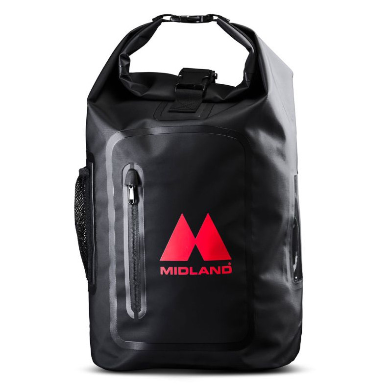 Sac à dos 28L Midland
