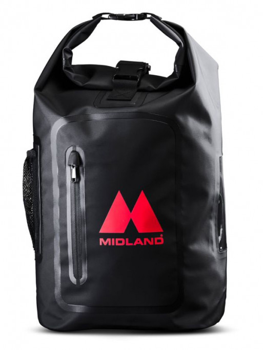 Sac à dos 28L Midland