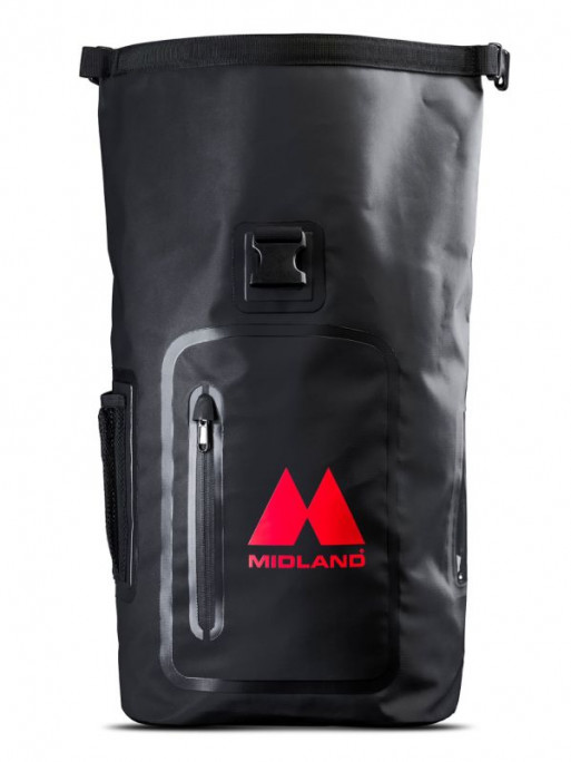 Sac à dos 28L Midland