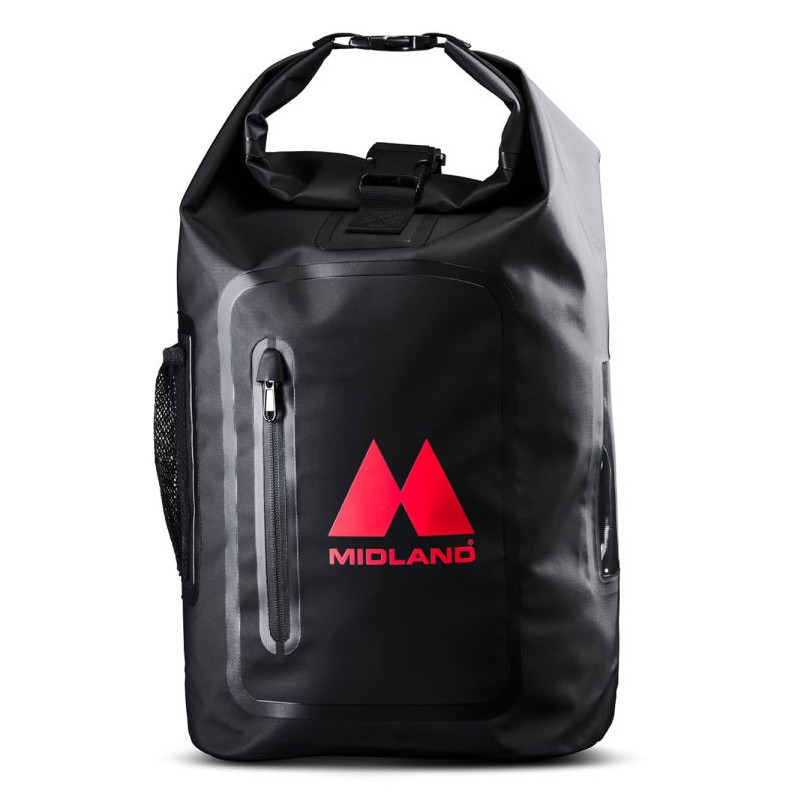 Sac à dos ER Emergency 28L Midland