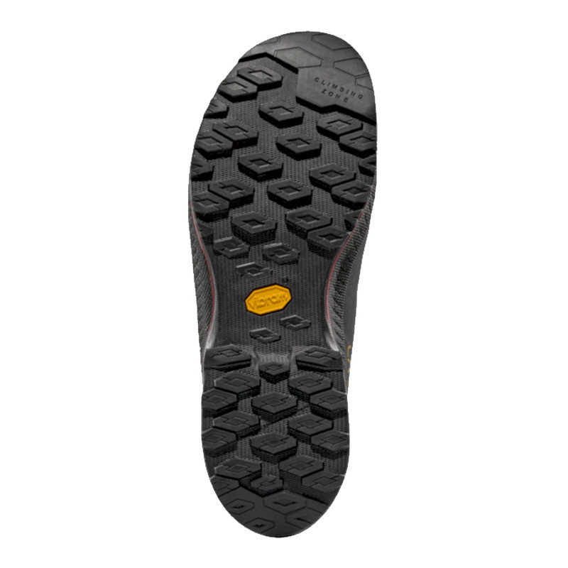 Chaussures TX4 Evo Mid GTX La Sportiva