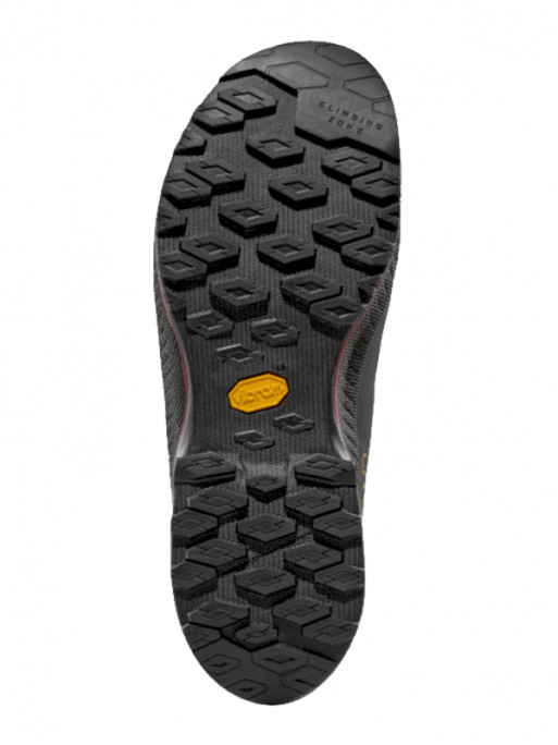 Chaussures TX4 Evo Mid GTX La Sportiva