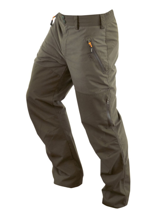 Pantalon HART Feldberg-T