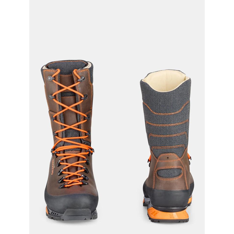 Chaussures Taiga HV Windtex Diotto