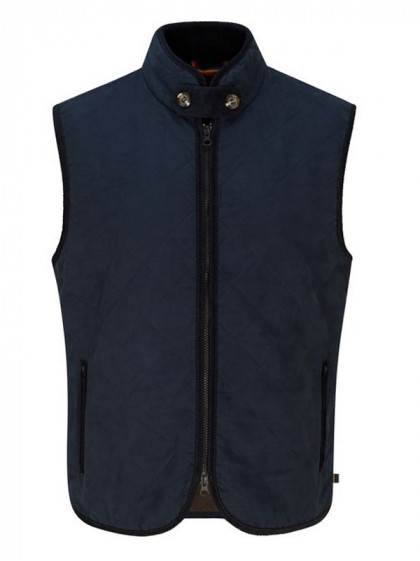 Gilet Felwell Alan Paine