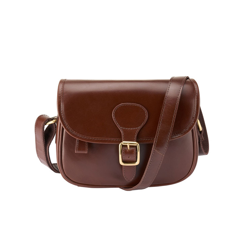 Sac à bandoulière Jess Cross Alan Paine