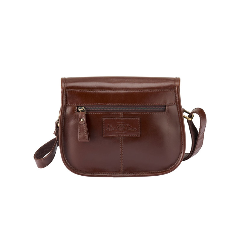 Sac à bandoulière Jess Cross Alan Paine