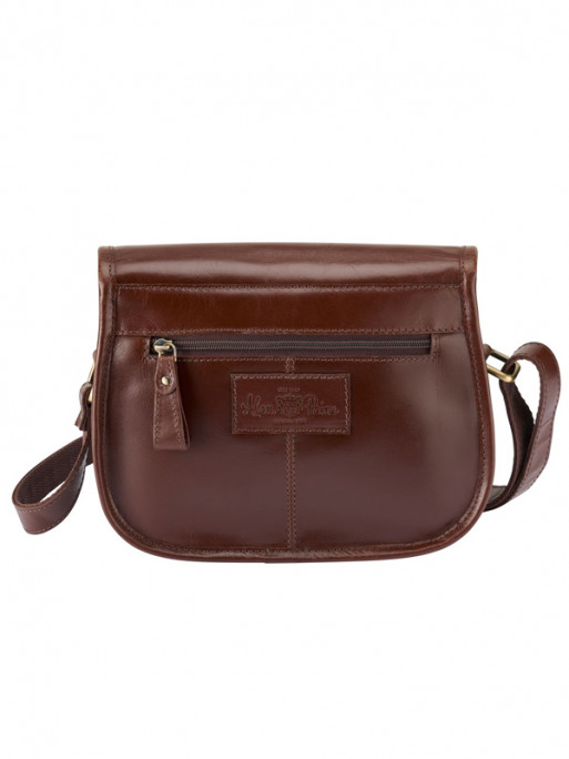 Sac à bandoulière Jess Cross Alan Paine