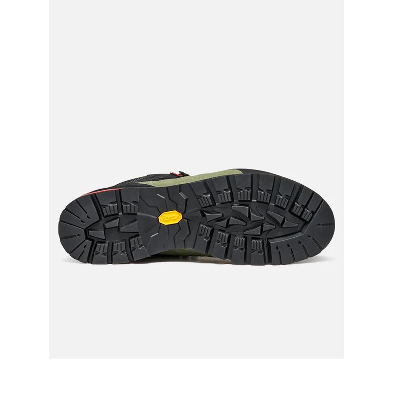 Chaussures Ascent Evo Gtx Garmont