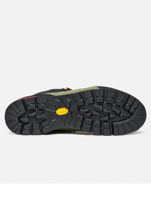 Chaussures Ascent Evo Gtx Garmont