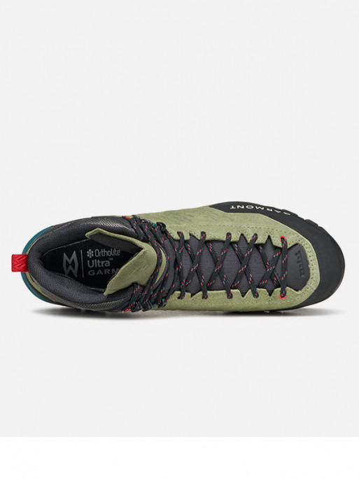 Chaussures Ascent Evo Gtx Garmont