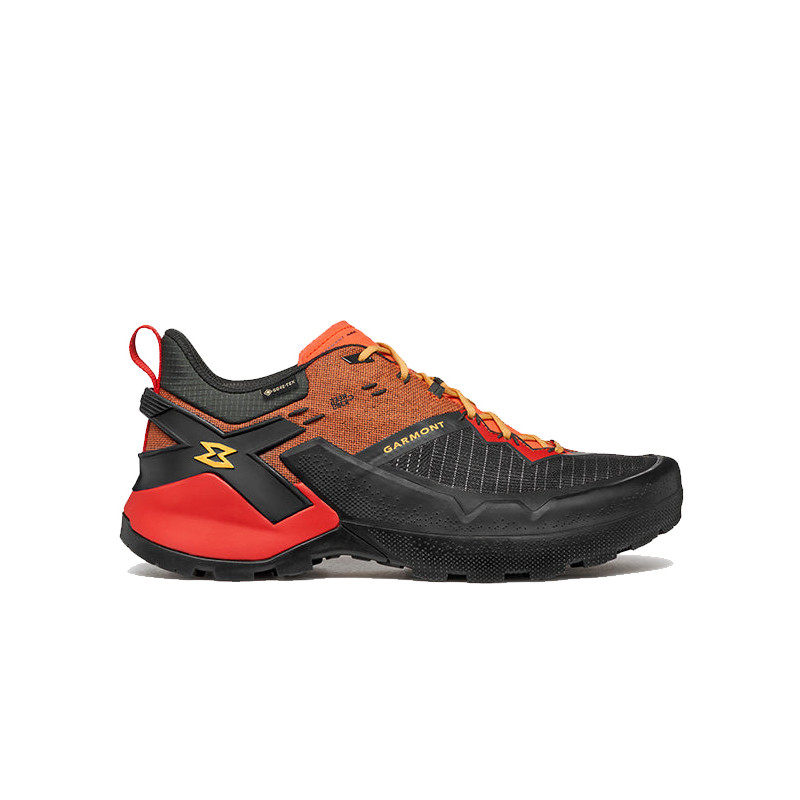 Chaussures 9.81 Onyx GTX Garmont