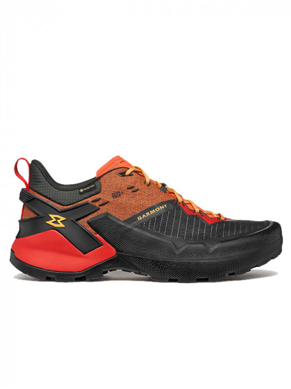 Chaussures 9.81 Onyx GTX Garmont