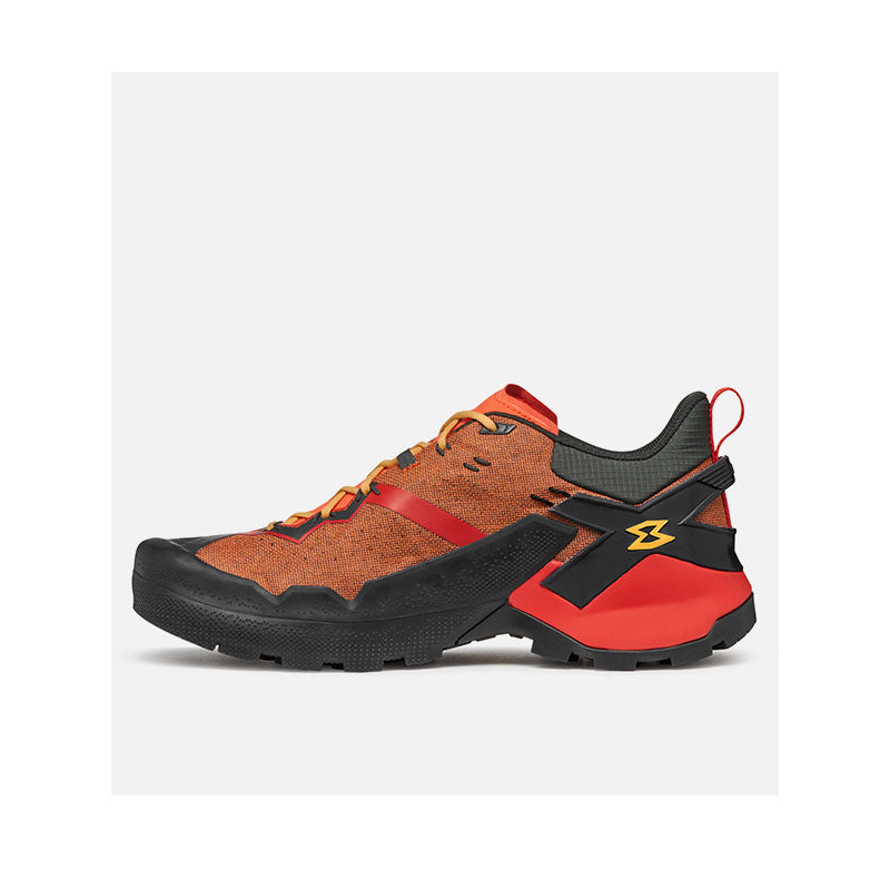 Chaussures 9.81 Onyx GTX Garmont
