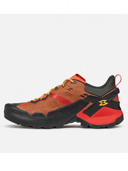 Chaussures 9.81 Onyx GTX Garmont