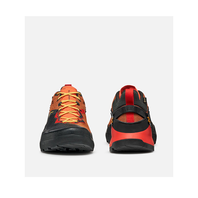 Chaussures 9.81 Onyx GTX Garmont