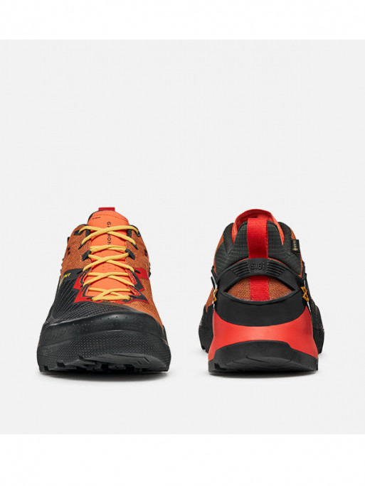 Chaussures 9.81 Onyx GTX Garmont