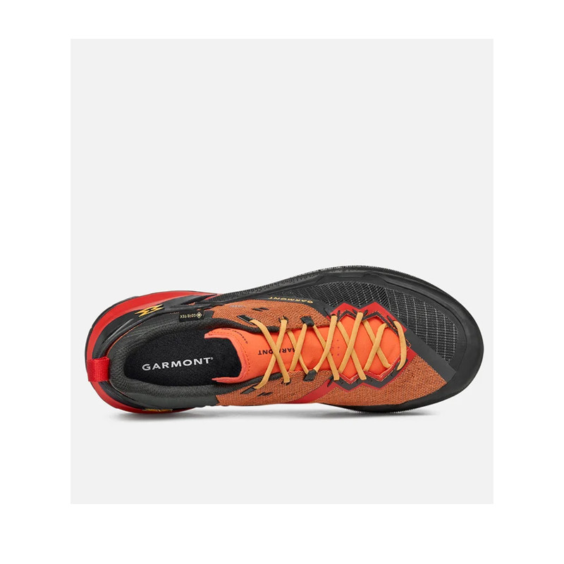 Chaussures 9.81 Onyx GTX Garmont