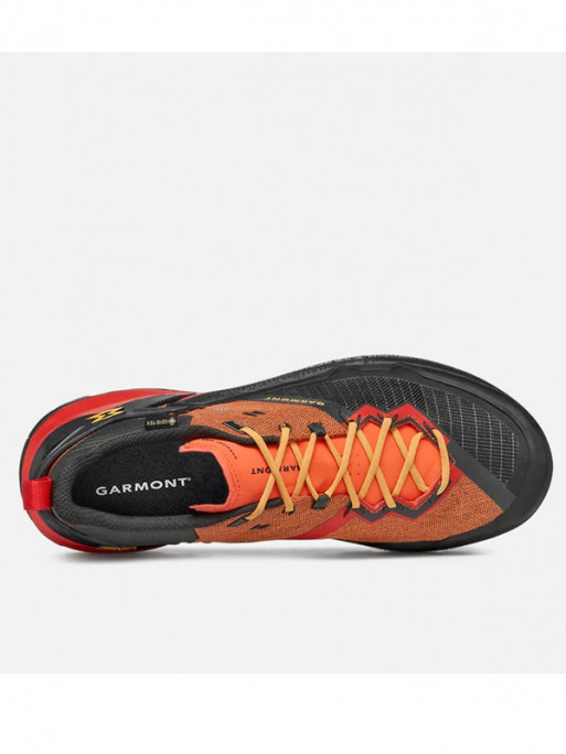 Chaussures 9.81 Onyx GTX Garmont